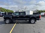 2025 Ford F-250 Crew Cab 4x4 Pickup for sale #SF66477 - photo 8