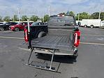 2025 Ford F-250 Crew Cab 4x4 Pickup for sale #SF66477 - photo 10
