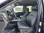 2025 Ford F-250 Crew Cab 4x4 Pickup for sale #SF66477 - photo 11
