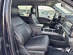 2025 Ford F-250 Crew Cab 4x4 Pickup for sale #SF66477 - photo 12