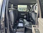 2025 Ford F-250 Crew Cab 4x4 Pickup for sale #SF66477 - photo 14