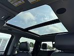2025 Ford F-250 Crew Cab 4x4 Pickup for sale #SF66477 - photo 15