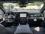 2025 Ford F-250 Crew Cab 4x4 Pickup for sale #SF66477 - photo 16