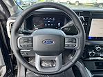 2025 Ford F-250 Crew Cab 4x4 Pickup for sale #SF66477 - photo 17