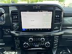 2025 Ford F-250 Crew Cab 4x4 Pickup for sale #SF66477 - photo 18