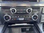 2025 Ford F-250 Crew Cab 4x4 Pickup for sale #SF66477 - photo 19