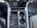 2025 Ford F-250 Crew Cab 4x4 Pickup for sale #SF66477 - photo 20