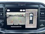 2025 Ford F-250 Crew Cab 4x4 Pickup for sale #SF66477 - photo 21
