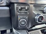 2025 Ford F-250 Crew Cab 4x4 Pickup for sale #SF66477 - photo 22
