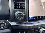 2025 Ford F-250 Crew Cab 4x4 Pickup for sale #SF66477 - photo 23
