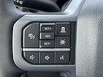 2025 Ford F-250 Crew Cab 4x4 Pickup for sale #SF66477 - photo 25