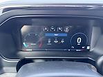 2025 Ford F-250 Crew Cab 4x4 Pickup for sale #SF66477 - photo 31