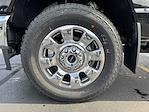 2025 Ford F-250 Crew Cab 4x4 Pickup for sale #SF66477 - photo 32