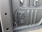 2025 Ford F-250 Crew Cab 4x4 Pickup for sale #SF66477 - photo 33