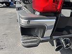 2025 Ford F-250 Crew Cab 4x4 Pickup for sale #SF66477 - photo 34