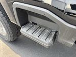 2025 Ford F-250 Crew Cab 4x4 Pickup for sale #SF66477 - photo 35