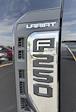 2025 Ford F-250 Crew Cab 4x4 Pickup for sale #SF66477 - photo 37