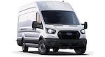 2025 Ford Transit 350 High Roof RWD Empty Cargo Van for sale #SF71371 - photo 4