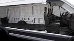 2025 Ford Transit 350 High Roof RWD Empty Cargo Van for sale #SF71371 - photo 6