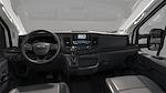 2025 Ford Transit 350 High Roof RWD Empty Cargo Van for sale #SF71371 - photo 7
