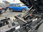2025 Ford F-350 Regular Cab DRW 4x4 Rugby Dump Truck for sale #SF75985 - photo 13