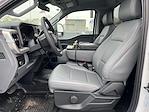 2025 Ford F-350 Regular Cab DRW 4x4 Rugby Dump Truck for sale #SF75985 - photo 15