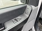 2025 Ford F-350 Regular Cab DRW 4x4 Rugby Dump Truck for sale #SF75985 - photo 16