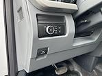 2025 Ford F-350 Regular Cab DRW 4x4 Rugby Dump Truck for sale #SF75985 - photo 17