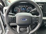 2025 Ford F-350 Regular Cab DRW 4x4 Rugby Dump Truck for sale #SF75985 - photo 19