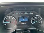 2025 Ford F-350 Regular Cab DRW 4x4 Rugby Dump Truck for sale #SF75985 - photo 20