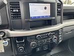 2025 Ford F-350 Regular Cab DRW 4x4 Rugby Dump Truck for sale #SF75985 - photo 21