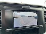 2025 Ford F-350 Regular Cab DRW 4x4 Rugby Dump Truck for sale #SF75985 - photo 23