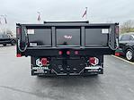 2025 Ford F-350 Regular Cab DRW 4x4 Rugby Dump Truck for sale #SF75985 - photo 4