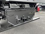 2025 Ford F-350 Regular Cab DRW 4x4 Rugby Dump Truck for sale #SF75985 - photo 5
