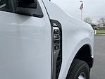 2025 Ford F-350 Regular Cab DRW 4x4 Rugby Dump Truck for sale #SF75985 - photo 7
