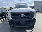 2025 Ford F-550 Super Cab DRW 4x4 Knapheide Service Truck for sale #SF86519 - photo 11