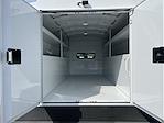 2025 Ford F-550 Super Cab DRW 4x4 Knapheide Service Truck for sale #SF86519 - photo 13