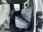 2025 Ford F-550 Super Cab DRW 4x4 Knapheide Service Truck for sale #SF86519 - photo 14
