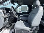 2025 Ford F-550 Super Cab DRW 4x4 Knapheide Service Truck for sale #SF86519 - photo 15