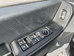 2025 Ford F-550 Super Cab DRW 4x4 Knapheide Service Truck for sale #SF86519 - photo 16