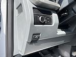 2025 Ford F-550 Super Cab DRW 4x4 Knapheide Service Truck for sale #SF86519 - photo 17