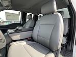 2025 Ford F-550 Super Cab DRW 4x4 Knapheide Service Truck for sale #SF86519 - photo 18