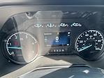 2025 Ford F-550 Super Cab DRW 4x4 Knapheide Service Truck for sale #SF86519 - photo 20