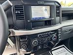 2025 Ford F-550 Super Cab DRW 4x4 Knapheide Service Truck for sale #SF86519 - photo 21