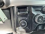 2025 Ford F-550 Super Cab DRW 4x4 Knapheide Service Truck for sale #SF86519 - photo 23