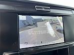 2025 Ford F-550 Super Cab DRW 4x4 Knapheide Service Truck for sale #SF86519 - photo 26