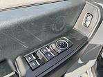 New 2025 Ford F-550 Super Cab Service Truck for sale #SF86519 - photo 24