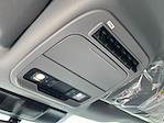 New 2025 Ford F-550 Super Cab Service Truck for sale #SF86519 - photo 25