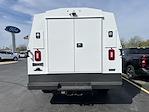 2025 Ford F-550 Super Cab DRW 4x4 Knapheide Service Truck for sale #SF86519 - photo 4