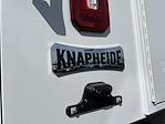 2025 Ford F-550 Super Cab DRW 4x4 Knapheide Service Truck for sale #SF86519 - photo 5